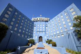 Scientology: The Secrets They Don’t Want You to Know