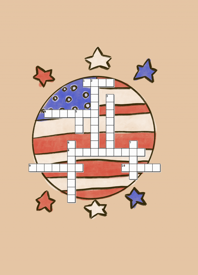 veterans-day-crossword-puzzle-printable-freeprintabletm